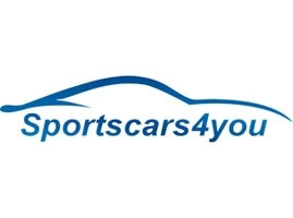 Sportscars4you GmbH